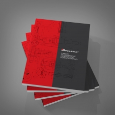 Katalog PDF do pobrania