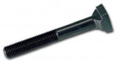 Śruby teowe